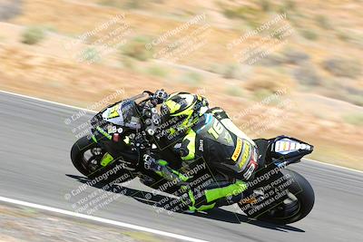 media/Jun-25-2023-2WTD (Sun) [[bf8bb0cd0b]]/A Group/session 3 turn 13/